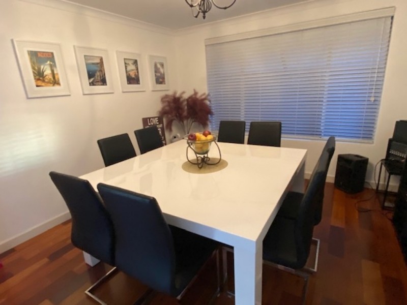 90 Tibradden Circle, Ascot WA 6104