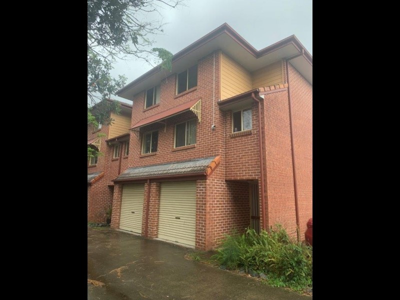 85/100 Racecourse Drive, Bundall QLD 4217