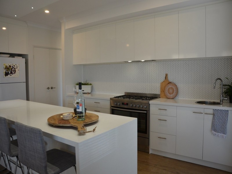 167 Lagoon Drive, Yanchep WA 6035