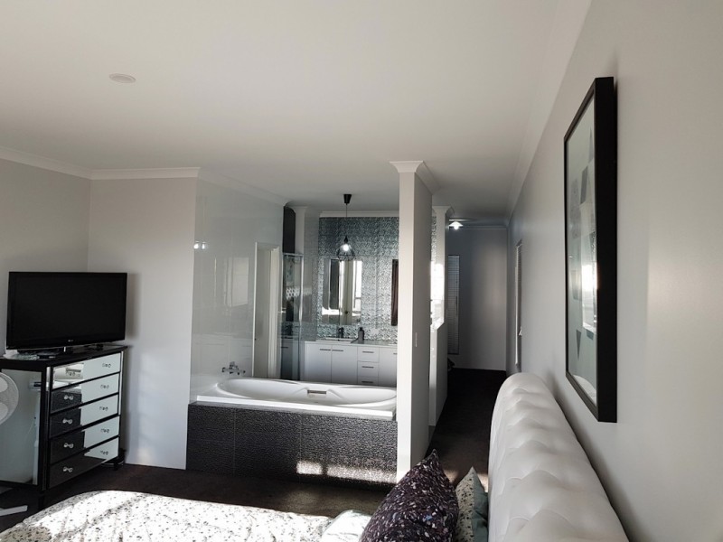 167 Lagoon Drive, Yanchep WA 6035