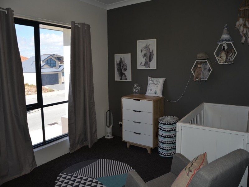 167 Lagoon Drive, Yanchep WA 6035