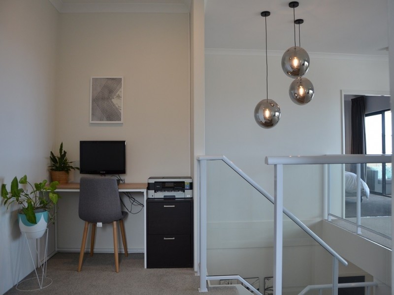 167 Lagoon Drive, Yanchep WA 6035