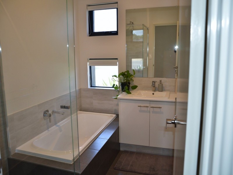 167 Lagoon Drive, Yanchep WA 6035