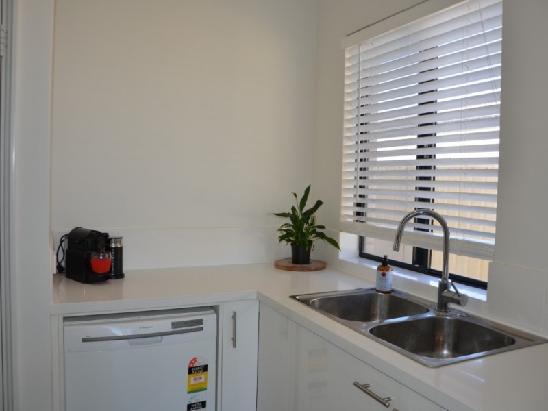 167 Lagoon Drive, Yanchep WA 6035 Floorplan