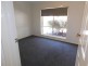2/75 Symonds Street, Golden Square VIC 3555