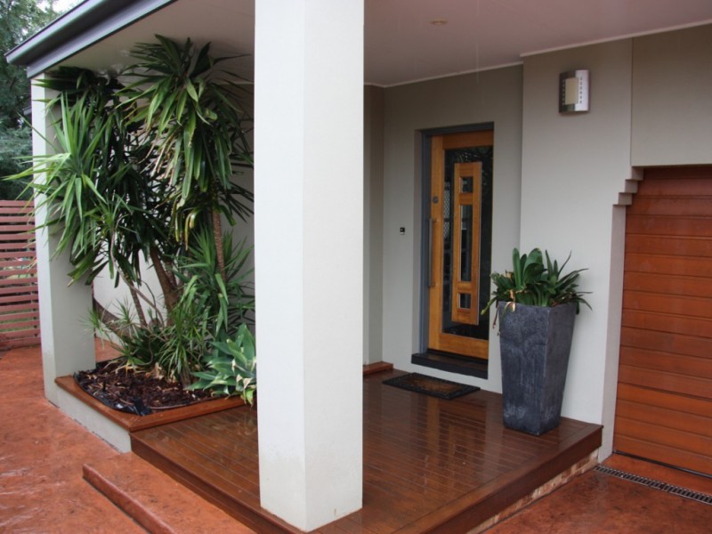 33 Dussin Street, Griffith NSW 2680