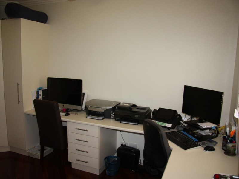 33 Dussin Street, Griffith NSW 2680