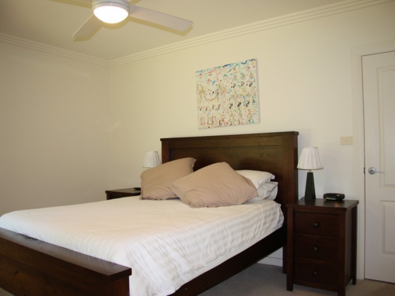 33 Dussin Street, Griffith NSW 2680