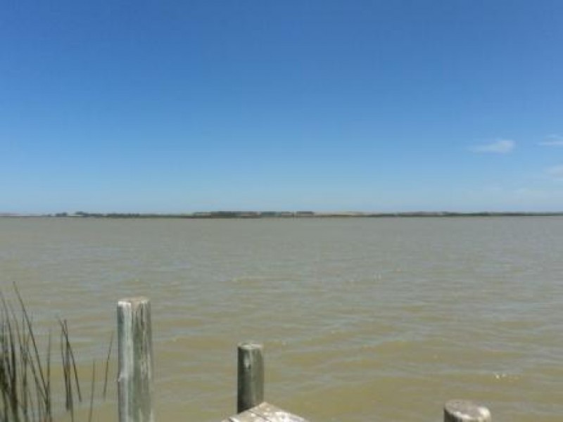 Lot 10 Thorpe Road, Clayton SA 5256