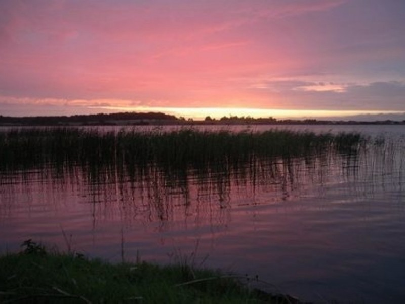 Lot 10 Thorpe Road, Clayton SA 5256