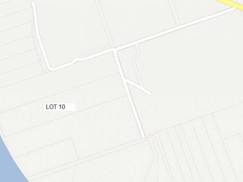 Lot 10 Thorpe Road, Clayton SA 5256