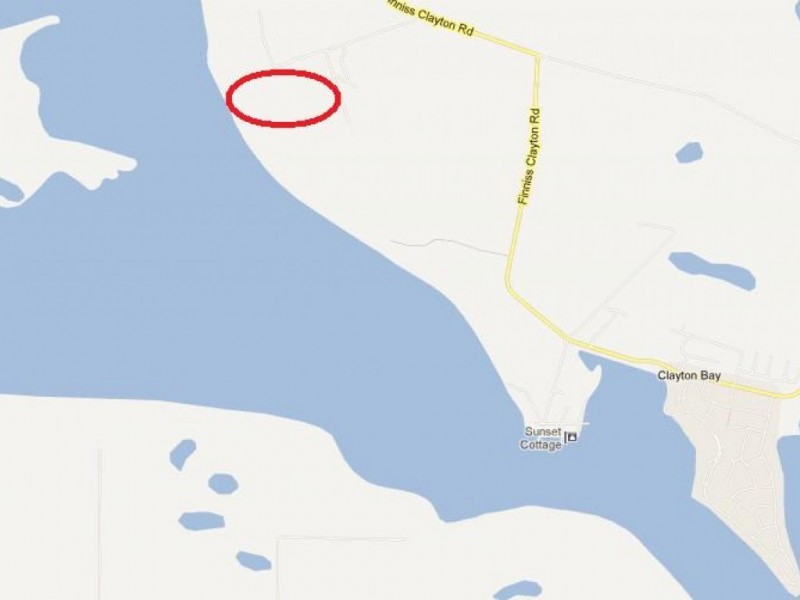 Lot 10 Thorpe Road, Clayton SA 5256