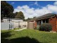 17 Ploughshare Drive, Mount Helen VIC 3350