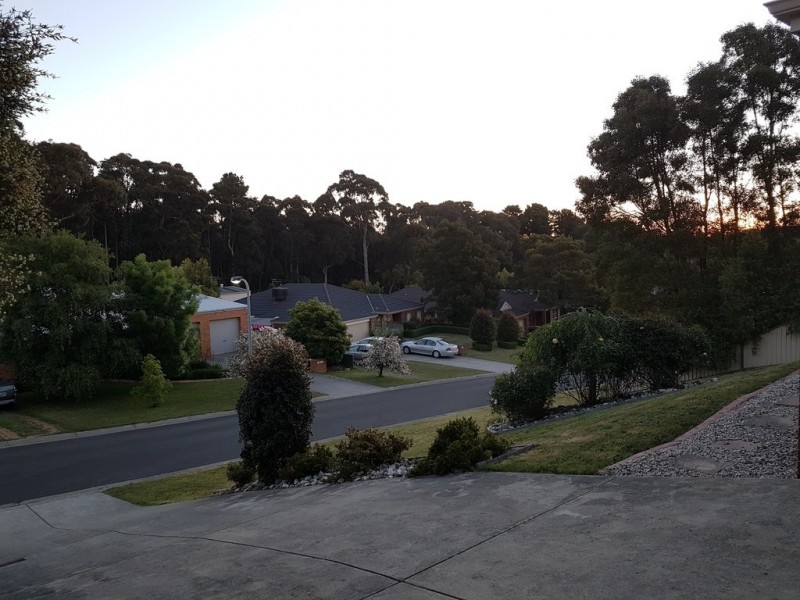 17 Ploughshare Drive, Mount Helen VIC 3350