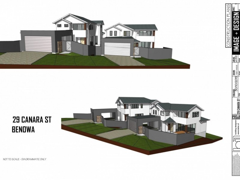 29 Canara Street, Benowa QLD 4217