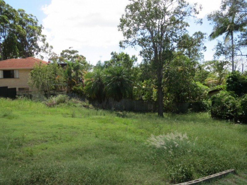 29 Canara Street, Benowa QLD 4217