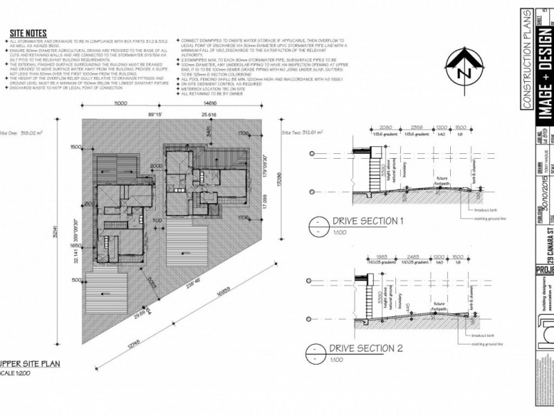 29 Canara Street, Benowa QLD 4217