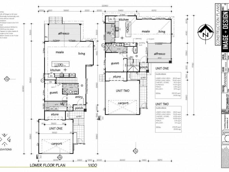 29 Canara Street, Benowa QLD 4217