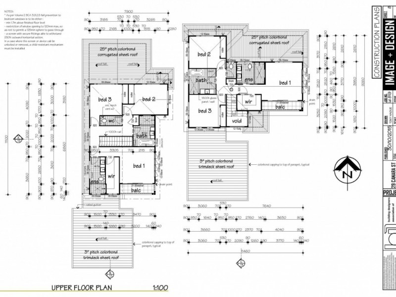 29 Canara Street, Benowa QLD 4217