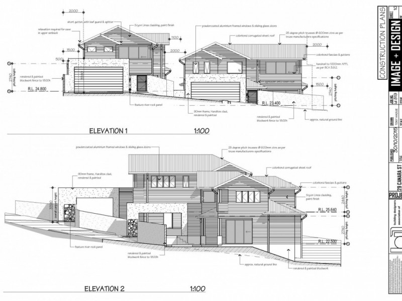 29 Canara Street, Benowa QLD 4217