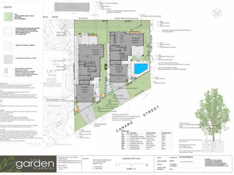 29 Canara Street, Benowa QLD 4217