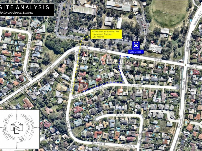 29 Canara Street, Benowa QLD 4217