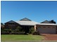 7 Tsavorite Promenade, Australind WA 6233