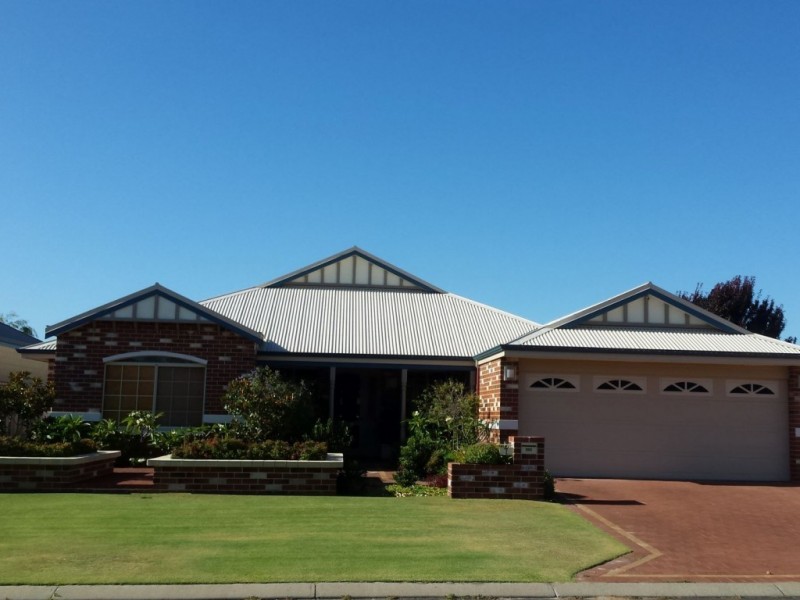 7 Tsavorite Promenade, Australind WA 6233