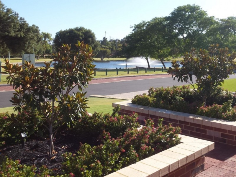 7 Tsavorite Promenade, Australind WA 6233