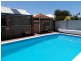 7 Tsavorite Promenade, Australind WA 6233
