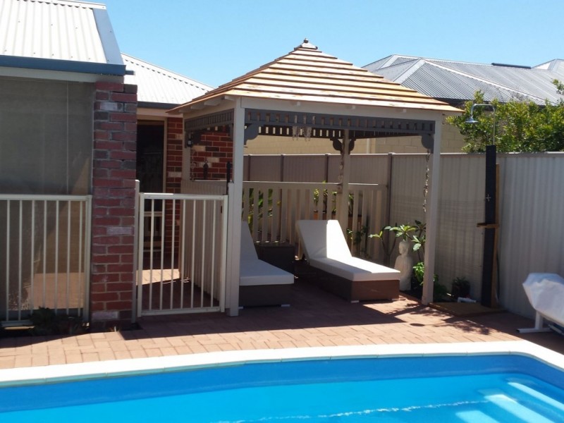 7 Tsavorite Promenade, Australind WA 6233