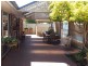 7 Tsavorite Promenade, Australind WA 6233