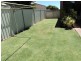 7 Tsavorite Promenade, Australind WA 6233