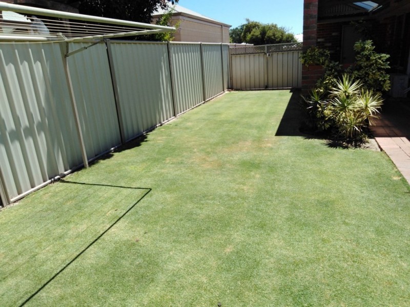 7 Tsavorite Promenade, Australind WA 6233