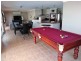 7 Tsavorite Promenade, Australind WA 6233