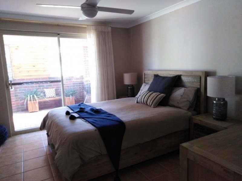 7 Tsavorite Promenade, Australind WA 6233