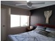 7 Tsavorite Promenade, Australind WA 6233