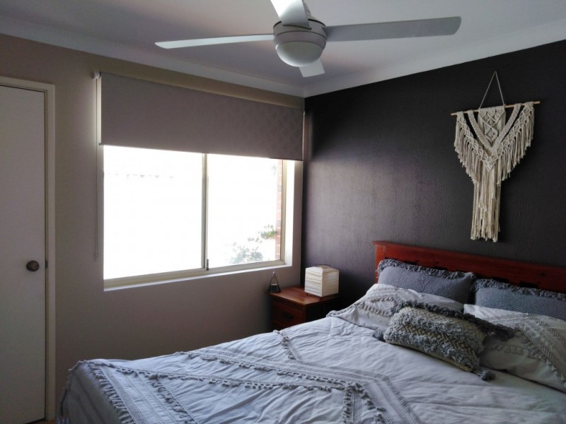 7 Tsavorite Promenade, Australind WA 6233