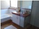 7 Tsavorite Promenade, Australind WA 6233