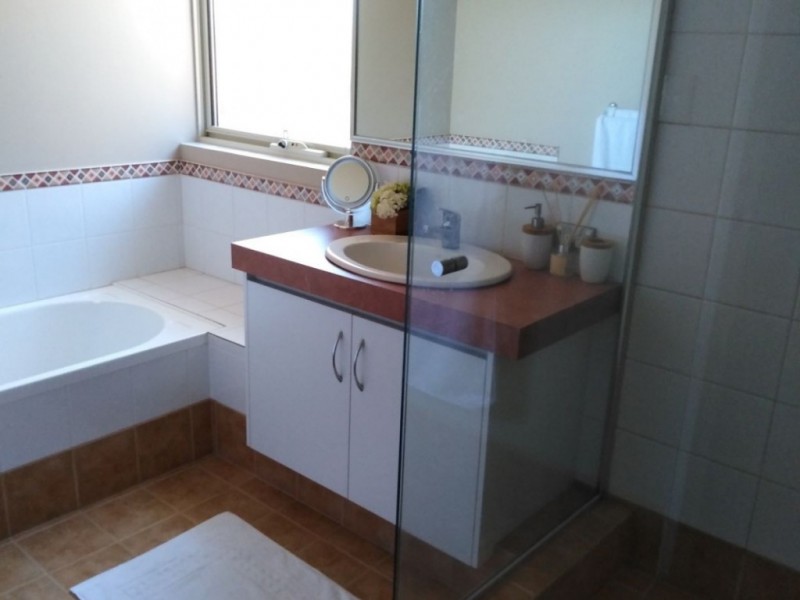 7 Tsavorite Promenade, Australind WA 6233