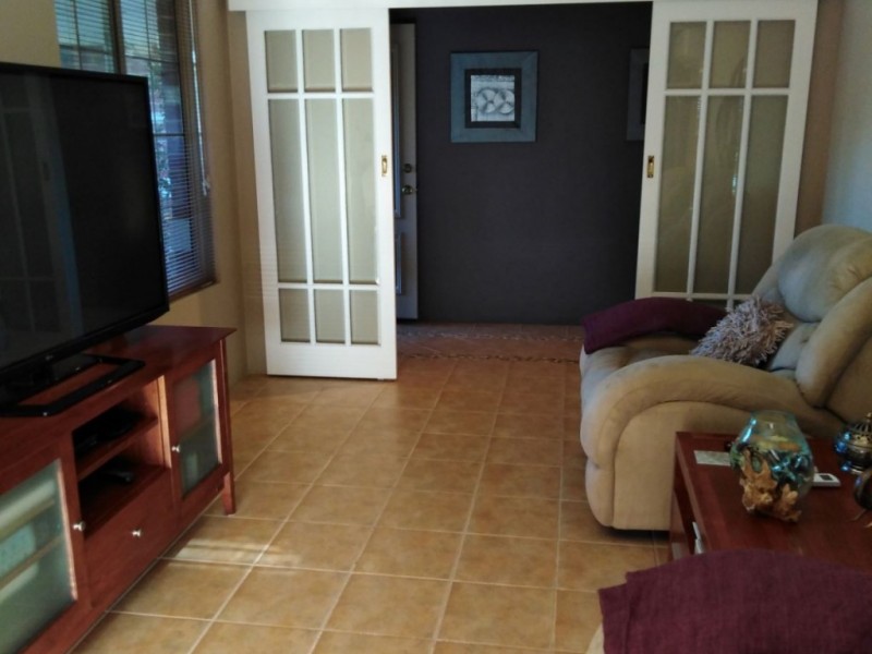 7 Tsavorite Promenade, Australind WA 6233
