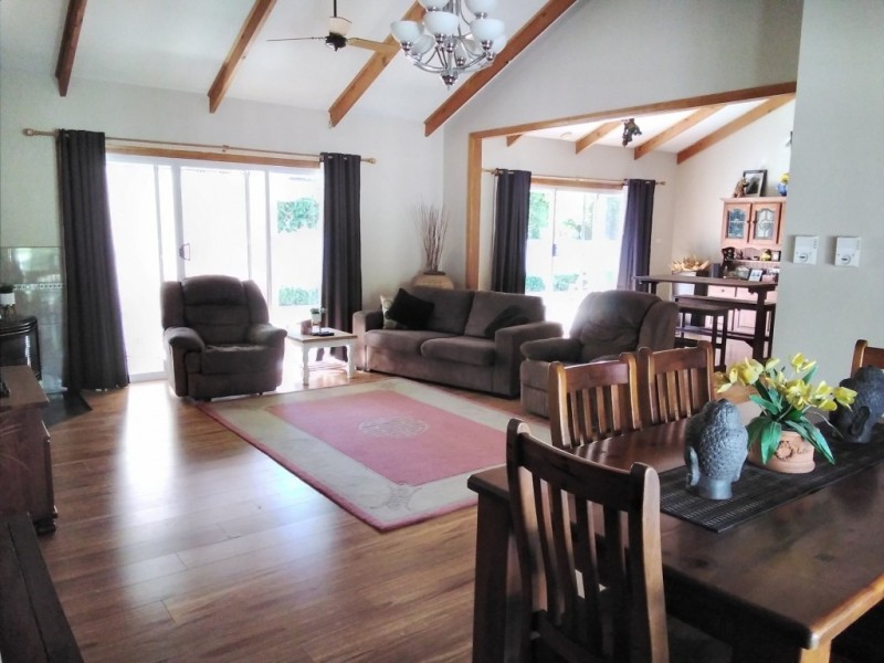 126 Victoria Street, Howlong NSW 2643