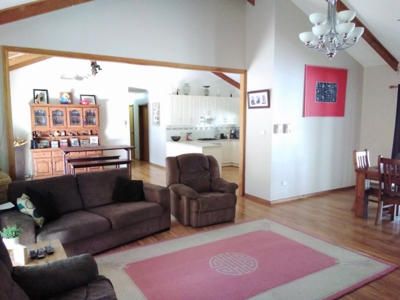 126 Victoria Street, Howlong NSW 2643