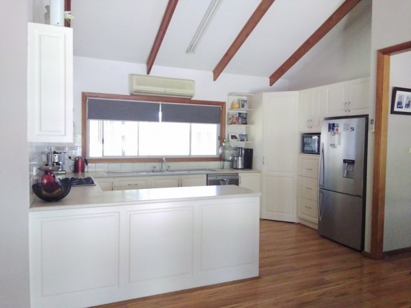 126 Victoria Street, Howlong NSW 2643