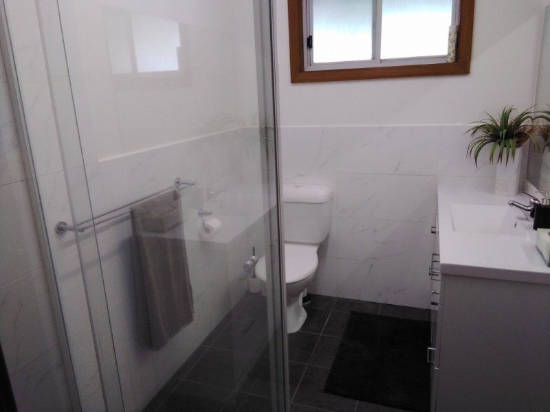 126 Victoria Street, Howlong NSW 2643