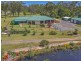16 Gregory Street, Howard QLD 4659