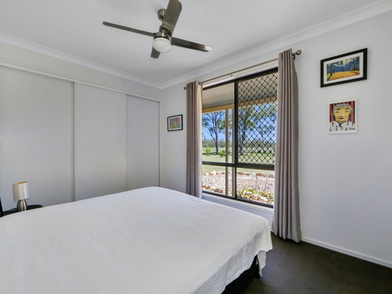 16 Gregory Street, Howard QLD 4659