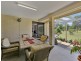 16 Gregory Street, Howard QLD 4659