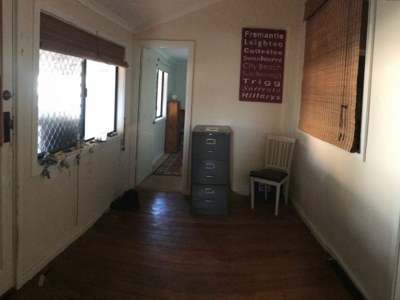 48 Clancy Street, Boulder WA 6432