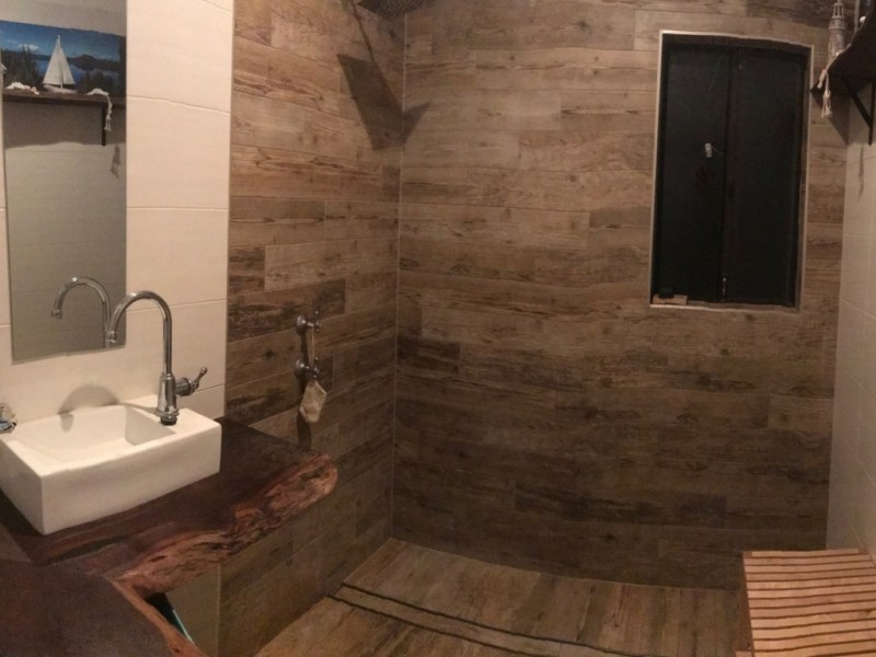 48 Clancy Street, Boulder WA 6432